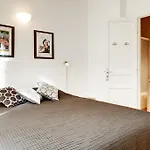 Appartement Colonnes De Buren